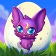Ícone do programa: Fantastic Pets: Merge  Ev…