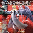 ไอคอนของโปรแกรม: Baroque