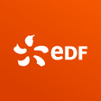 Ícone do programa: EDF Energy