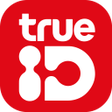 程序图标：TrueID Vietnam: Xem Phim …