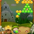 프로그램 아이콘: Passion save the mushroom