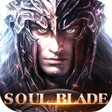 Иконка программы: Soul Blade Mobile