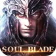 Soul Blade Mobile