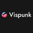 Icon of program: Vispunk