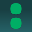 程序图标：BPER Banca