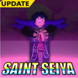 Icon of program: NEW SERVER Saint Seiya: T…