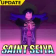 NEW SERVER Saint Seiya: The Zodiac Knights