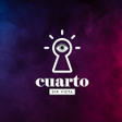 程序图标：Cuarto Sin Vista