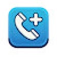 프로그램 아이콘: Myfone - Url Lookup