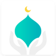 プログラムのアイコン：Sahabat Berkah