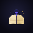 ไอคอนของโปรแกรม: Inkwell - Book Library