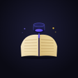 أيقونة البرنامج: Inkwell - Book Library