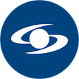 Ícone do programa: Caracol Televisión