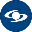 Icon of program: Caracol Televisión