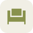 Icon of program: Pro Shopper by Living Spa…