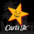 プログラムのアイコン：Carls Jr.: CDMX-EdoMéx-Mi…