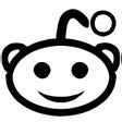 Ícone do programa: My Reddit Companion