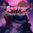 ไอคอนของโปรแกรม: Love Sucks: Night Three