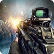 أيقونة البرنامج: Zombie Frontier 3: Sniper…