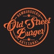 프로그램 아이콘: Old Street Burguer