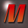 Icoon van programma: MorphVOX Pro