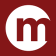 Ikon program: Mirvish Productions