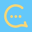 프로그램 아이콘: Chat-In
