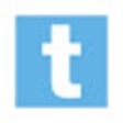 Icon of program: TE MyTime Watcher