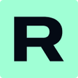 Ikon program: Refermate Anywhere