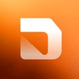 أيقونة البرنامج: BeatGig