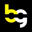 프로그램 아이콘: BeatGig