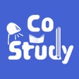 أيقونة البرنامج: CoStudy-线上自习室