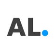 Ikona programu: Argus Leader