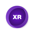 ไอคอนของโปรแกรม: Demo XR