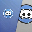 ไอคอนของโปรแกรม: Discord Token Login