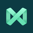 Symbol des Programms: Maxim AI