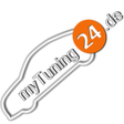 程序图标：myTuning24
