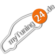 myTuning24