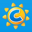 Ikona programu: Costa Bingo - Real Money …