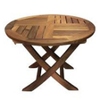 程序图标：wood table design