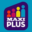 أيقونة البرنامج: MAXIplus