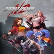 Icono de programa: Nightmare Breaker