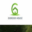 Icon of program: Gorgor House