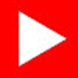 أيقونة البرنامج: Vidstantly