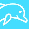 Ícone do programa: Dolfin Dating