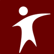 程序图标：Zeron Mobile