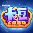 程序图标：卡豆