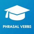 Icon of program: English Phrasal Verbs in …