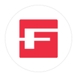 程序图标：FSMexpert