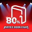 Ícone do programa: Pinto
